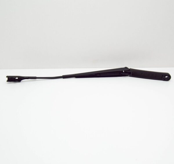 5E1955409 - ŠKODA OCTAVIA 5E MK3 wiper arm front left LHD 5E1955409 new original