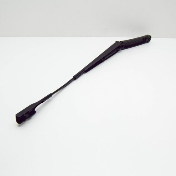 5E1955409 - ŠKODA OCTAVIA 5E MK3 wiper arm front left LHD 5E1955409 new original