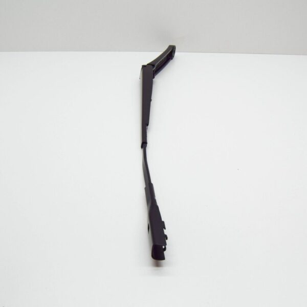 5E1955409 - ŠKODA OCTAVIA 5E MK3 wiper arm front left LHD 5E1955409 new original