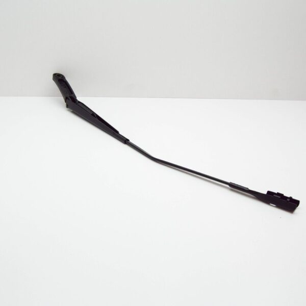 5E1955410 - NEW SKODA OCTAVIA 5E MK3 FRONT RIGHT WIPER ARM LHD 5E1955410 ORIGINAL