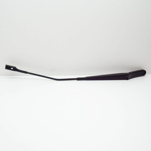 5E1955410 - NEW SKODA OCTAVIA 5E MK3 FRONT RIGHT WIPER ARM LHD 5E1955410 ORIGINAL