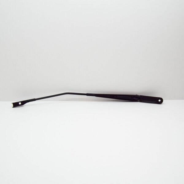 5E1955410 - NEW SKODA OCTAVIA 5E MK3 FRONT RIGHT WIPER ARM LHD 5E1955410 ORIGINAL