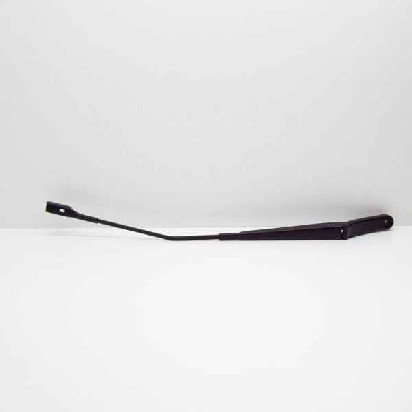 5E1955410 - NEW SKODA OCTAVIA 5E MK3 FRONT RIGHT WIPER ARM LHD 5E1955410 ORIGINAL