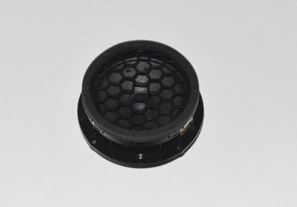 5E3035411A - New SKODA ENYAQ iV Front Door Bass Speaker 5E3035411A Genuine