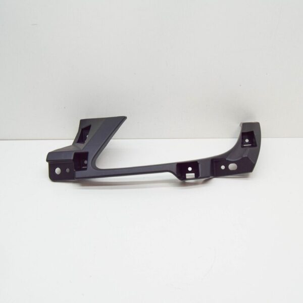 5E5807363 - SKODA OCTAVIA 5E MK3 Rear Left Exhaust Tailpipe Holder 5E5807363 NEW