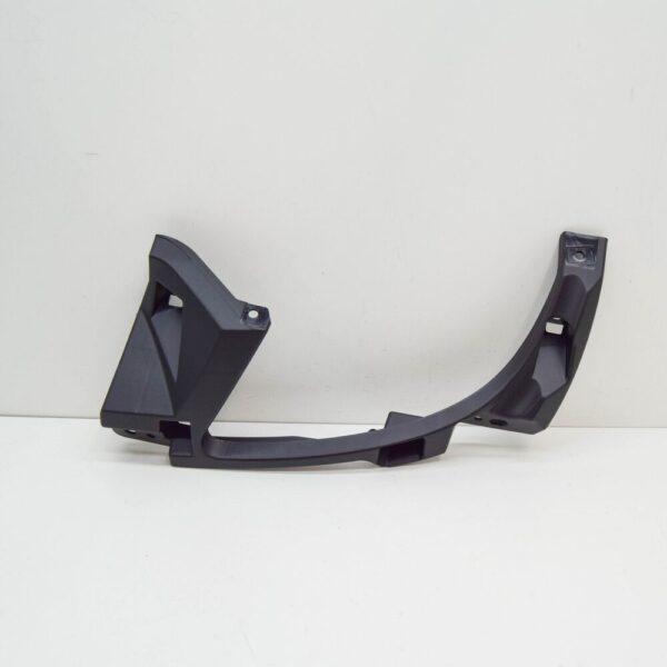 5E5807363 - SKODA OCTAVIA 5E MK3 Rear Left Exhaust Tailpipe Holder 5E5807363 NEW