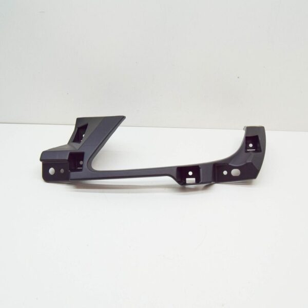 5E5807363 - SKODA OCTAVIA 5E MK3 Rear Left Exhaust Tailpipe Holder 5E5807363 NEW