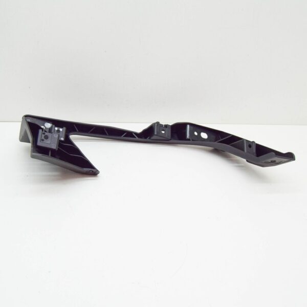 5E5807363 - SKODA OCTAVIA 5E MK3 Rear Left Exhaust Tailpipe Holder 5E5807363 NEW