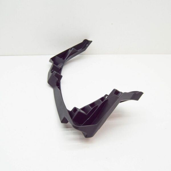 5E5807363 - SKODA OCTAVIA 5E MK3 Rear Left Exhaust Tailpipe Holder 5E5807363 NEW