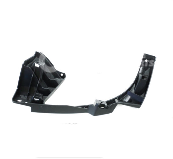 5E5807364 - NEW ŠKODA OCTAVIA 5E MK3 REAR RIGHT FLUE STOP HOLDER 5E5807364 ORIGINAL