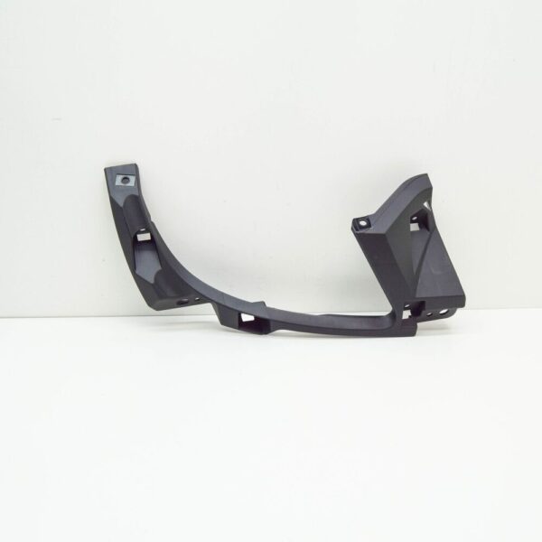 5E5807364A - ŠKODA OCTAVIA III 5E3 Right Rear Exhaust Pipe Mount 5E5807364A NEW