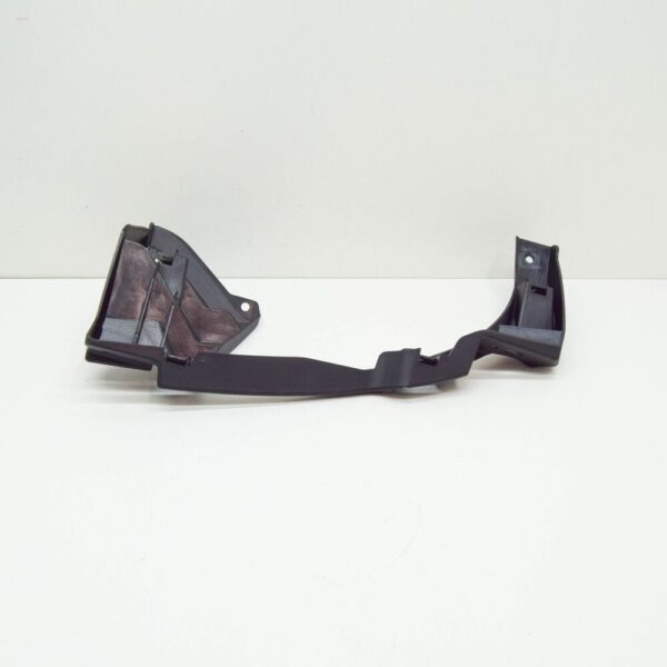 5E5807364A - ŠKODA OCTAVIA III 5E3 Right Rear Exhaust Pipe Mount 5E5807364A NEW