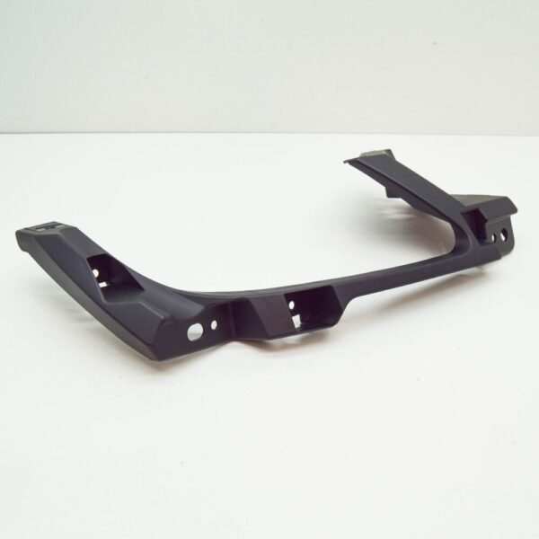 5E5807364A - ŠKODA OCTAVIA III 5E3 Right Rear Exhaust Pipe Mount 5E5807364A NEW