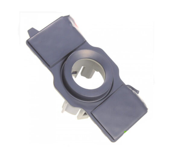 5E5919487AGRU - New SKODA OCTAVIA 5E Left Parking Sensor Bracket 5E5919487AGRU Genuine