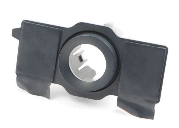 5E5919488AGRU - NEW ŠKODA OCTAVIA 5E MK3 RIGHT PARK SENSOR - CLIP 5E5919488AGRU ORIGINAL