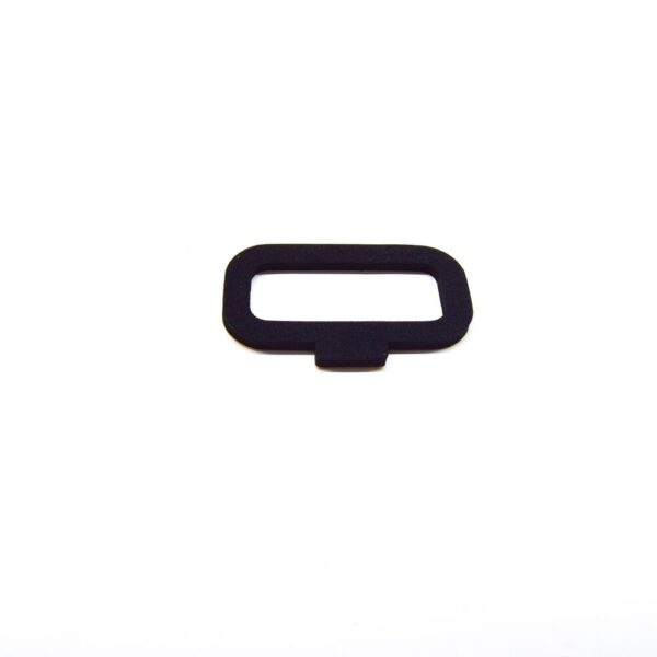 5E5945191 - New SKODA OCTAVIA 5E MK3 Rear Tail Light Gasket 5E5945191
