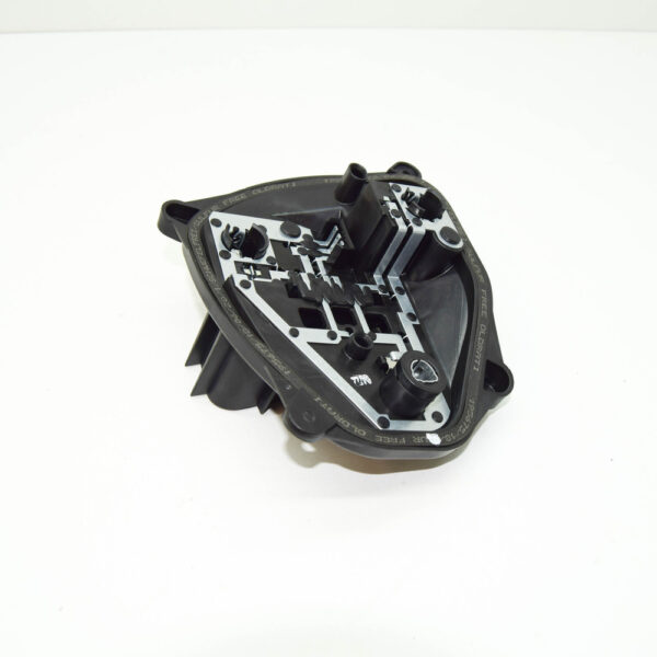 5E5945257A - SKODA OCTAVIA 5E MK3 REAR LEFT REAR LIGHT LAMP HOLDER 5E5945257A NEW