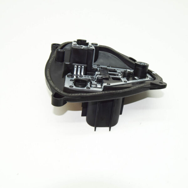 5E5945257A - SKODA OCTAVIA 5E MK3 REAR LEFT REAR LIGHT LAMP HOLDER 5E5945257A NEW
