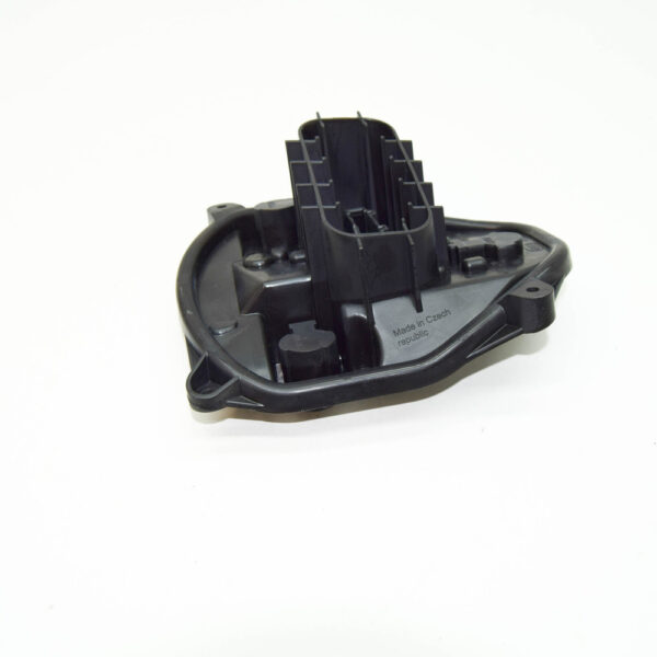5E5945257A - SKODA OCTAVIA 5E MK3 REAR LEFT REAR LIGHT LAMP HOLDER 5E5945257A NEW