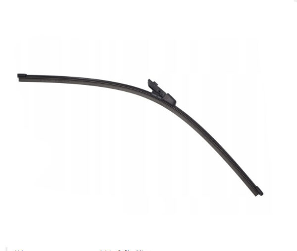 5E5955425 - NEW ŠKODA OCTAVIA 5E MK3 REAR WIPER BLADE 5E5955425 GENUINE