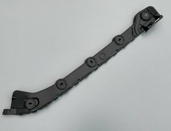 5E9807393A - NEW ŠKODA OCTAVIA 5E MK3 REAR LEFT BUMPER GUIDE PROFILE 5E9807393A