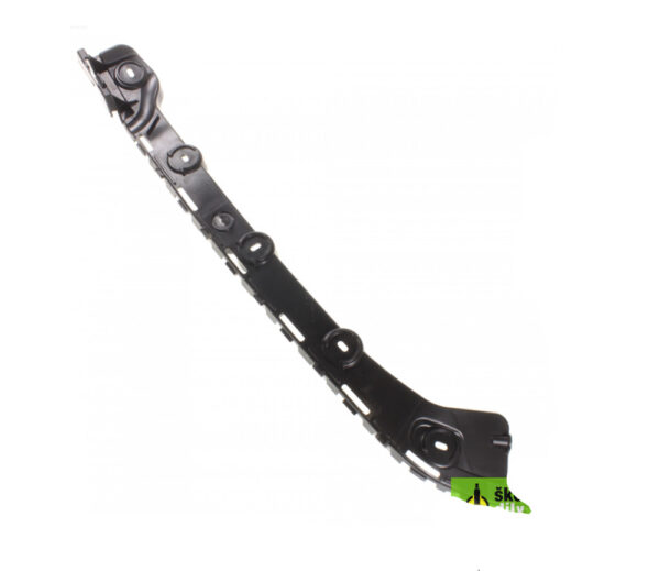 5E9807394A - ŠKODA OCTAVIA 5E MK3 bumper guide profile rear right 5E9807394 part