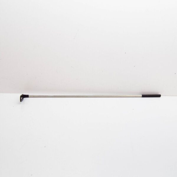 5E9861527A - ŠKODA SUPERB MK3 Boot Floor Plate Left Brace 5E9861527A NEW GENUINE