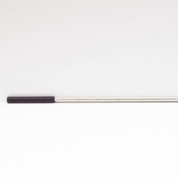 5E9861527A - ŠKODA SUPERB MK3 Boot Floor Plate Left Brace 5E9861527A NEW GENUINE