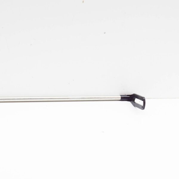 5E9861527A - ŠKODA SUPERB MK3 Boot Floor Plate Left Brace 5E9861527A NEW GENUINE