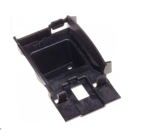 5E9907456A - ŠKODA OCTAVIA 5E MK3 Right Blind Angle Control Unit Mount 5E9907456A