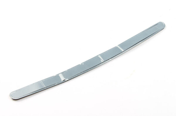 5E9945170 - New SKODA OCTAVIA 5E MK3 Rear Spoiler Housing Gasket 5E9945170