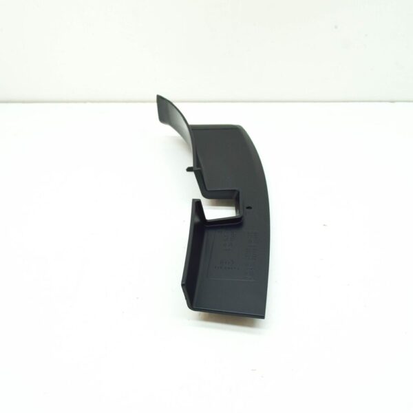 5E9945312 - NEW SKODA OCTAVIA III 5E REAR TAILLIGHT RIGHT COVER 5E9945312 ORIGINAL