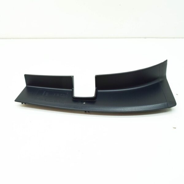 5E9945312 - NEW SKODA OCTAVIA III 5E REAR TAILLIGHT RIGHT COVER 5E9945312 ORIGINAL