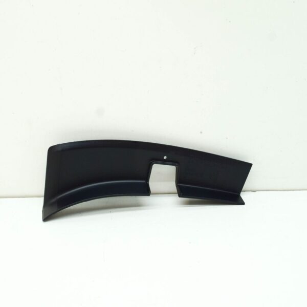 5E9945312 - NEW SKODA OCTAVIA III 5E REAR TAILLIGHT RIGHT COVER 5E9945312 ORIGINAL