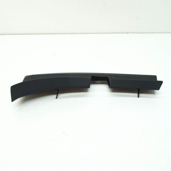 5E9945312 - NEW SKODA OCTAVIA III 5E REAR TAILLIGHT RIGHT COVER 5E9945312 ORIGINAL
