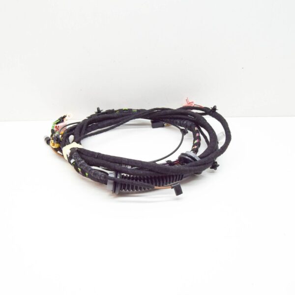 5E9972175D - SKODA OCTAVIA 5E MK3 TAILGATE WIRING HARNESS 5E9972175D NEW GENUINE