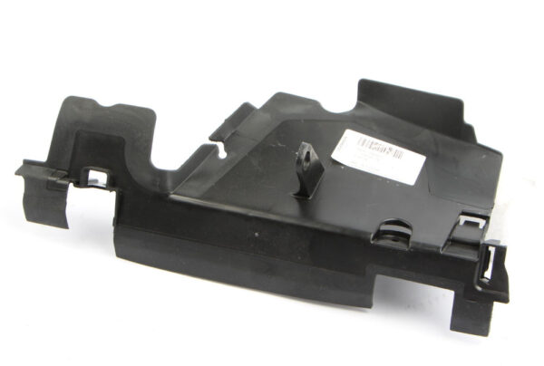 5F0121283H - NEW SEAT LEON 5F LEFT COOLER AIR MANUAL 5F0121283H ORIGINAL