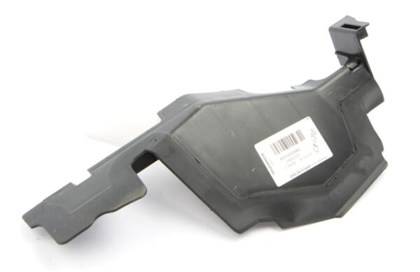 5F0121284G - NEW SEAT LEON 5F RIGHT COOLER AIR MANUAL 5F0121284G ORIGINAL