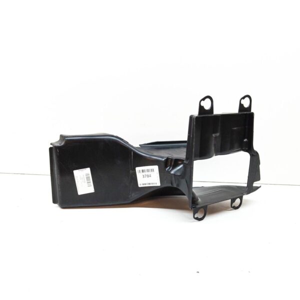 5F0121674E - SEAT Leon 5F Radiator Coolant Air Route Right 5F0121674E NEW ORIGINAL