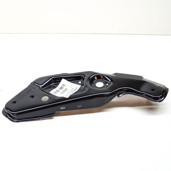 5F0806929 - SEAT LEON 5F Headlight Mount Front Left Top 5F0806929 NEW Original