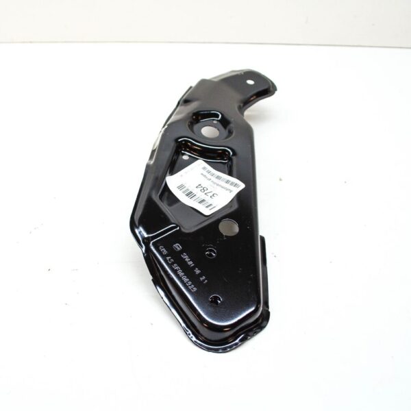 5F0806929 - SEAT LEON 5F Headlight Mount Front Left Top 5F0806929 NEW Original