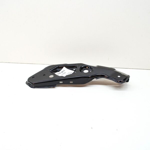 5F0806929 - SEAT LEON 5F Headlight Mount Front Left Top 5F0806929 NEW Original
