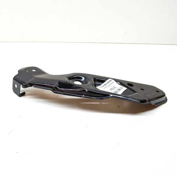 5F0806929 - SEAT LEON 5F Headlight Mount Front Left Top 5F0806929 NEW Original