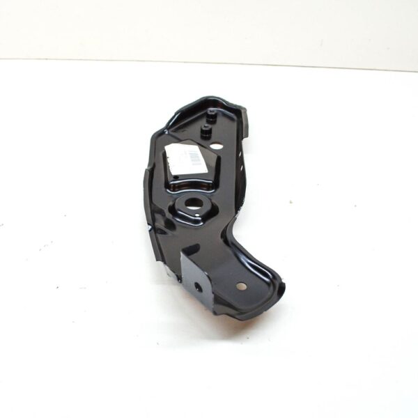 5F0806929 - SEAT LEON 5F Headlight Mount Front Left Top 5F0806929 NEW Original