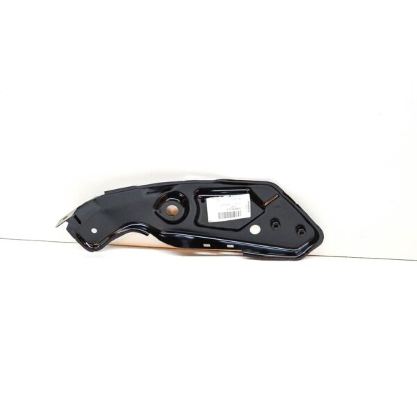 5F0806929 - SEAT LEON 5F Headlight Mount Front Left Top 5F0806929 NEW Original