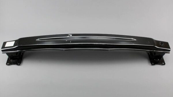 5F0807305 - SEAT LEON 5F rear bumper reinforcement bar 5F0807305 NEW original