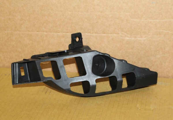 5F0807377 - NEW LEON SEAT 5F REAR LEFT BUMPER COVER RETAINER 5F0807377 ORIGINAL