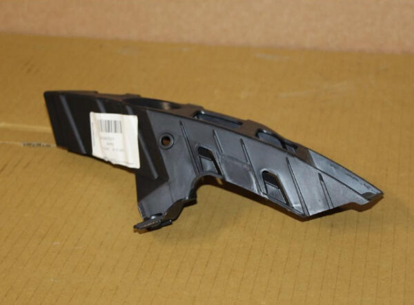 5F0807377 - NEW LEON SEAT 5F REAR LEFT BUMPER COVER RETAINER 5F0807377 ORIGINAL