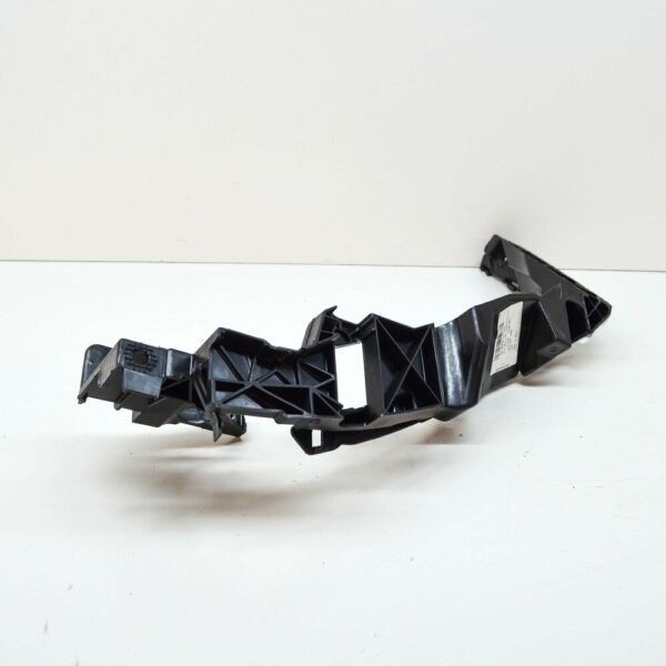 5F0807572C - New SEAT LEON 5F Headlight Bracket Front Right 5F0807572C Genuine