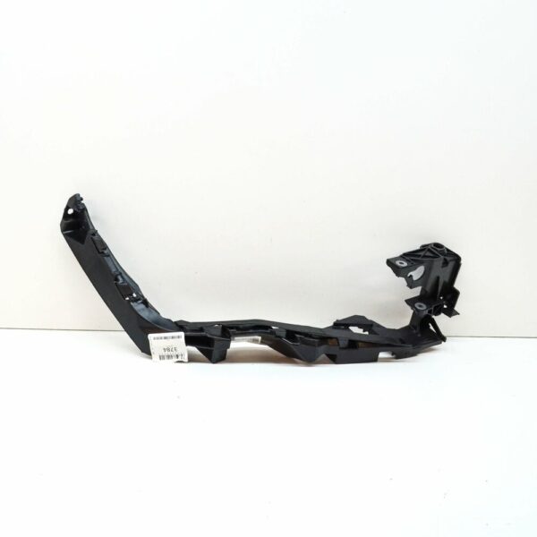5F0807572C - New SEAT LEON 5F Headlight Bracket Front Right 5F0807572C Genuine